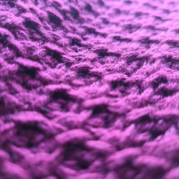 Knitted cardigan - Picture 6 of 6